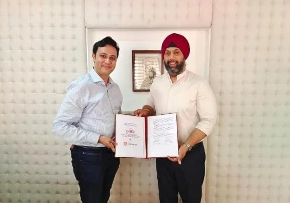 GNITC Extra Curricular Activity photo 1